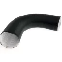 varmluftslange-apk-sort-20-m-o-28-mm