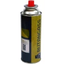 1852-gassbeholder-til-kokeapparat-og-varmeovn