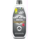 sanitarvaske-grey-water-fresh-konsentrat