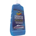 meguiars-heavy-duty-oxidation-remover-473-ml