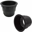 webasto-muffe-for-luftuttak-o90