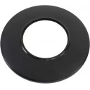 disc-spring-topplate-46st-fra-93-v4.0