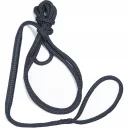 robline-miami-bryggefortoyning-6-m-12-mm-sort