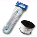 flaggline-5-mm-23-m