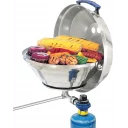 magma-original-marine-kettle-gassgrill