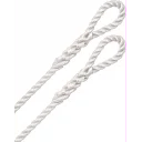 robline-3-slatt-fenderline-2-pk-6-mm-x-1-5-m-hvit