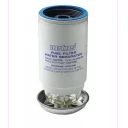 vetus-dieselfilter-380-l-t