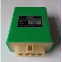 controller-relay