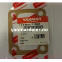 gasket-side-cover