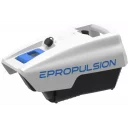 epropulsion-ekstra-batteri-til-spirit-1.0-plus