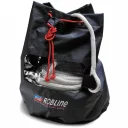 robline-poseidon-ankerline-i-bag-50-m-12-mm