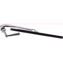 vindusvisker-manuell