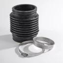 bellows-assy-set