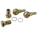 koplingsett-til-1034310-20-8-mm