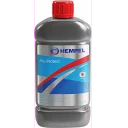 hempel-alu-protect-0-5-l
