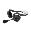 nautitalk-bosun-yachting-headsets-single-pack