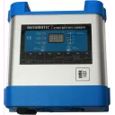 1852-batterilader-pro-serie-bc1220-12v-20a