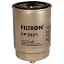 filtron-drivstoffilter-pp932-1
