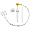 gearoljepumpe-multi-brand