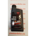 yanmar-80w90-oil-1l