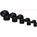 bend-innvendig-utvendig-1-1-2-bsp-kompositt