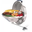 magma-party-marine-kettle-kullgrill