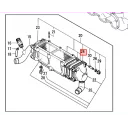 packing-tank