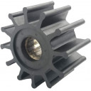 impeller-040-sp-ne-spl-1210-0001b