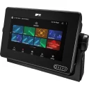 raymarine-axiom-7-kartplotter-inkl-kart