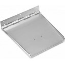 trimplan-lectrotab-12v-9x9-koniske-plan