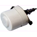 roca-w5-vindusviskermotor-12v