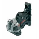 cleat-med-180-grader-mastefeste-rf5