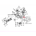 gasket-manifold