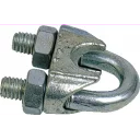 wireklemme-19mm-galvanisert