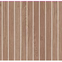 marineteppe-teak-hvit-nate-2-x-5-m