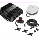 lowrance-nac-2-vrf-grunnpakke-for-autopilot