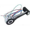 reservebryter-for-b76-b77-b78-b79