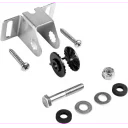 lowrance-akterspeilfeste-tripleshot