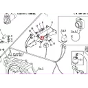 relay-power-sn2213