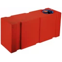 drivstofftank-91-l-m-giver