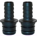 hurtigkobling-slangestuss-1-2-jabsco-flojet