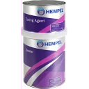 hempel-sealer-599