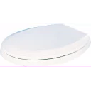 tmc-sete-med-lokk-stor