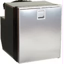 isotherm-cruise-65-elegance-kjoleskap