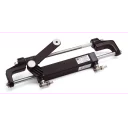 ultraflex-sylinder-uc95-obf-2