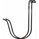 rekkeholder-for-sup-kajakk