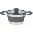 1852-sammenleggbar-gryte-1-l