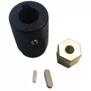 quick-kobling-til-baugpropell-btq-110-og-125