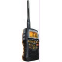 cobra-mr-hh150-flte-handholdt-vhf