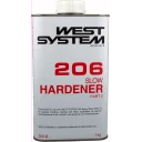 herder-206-langsom-1-kg